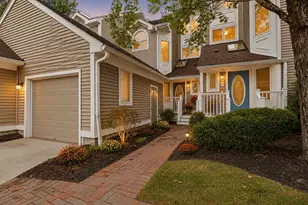 78 Pointe Rok Dr, Worcester, MA 01604 - Photo 1