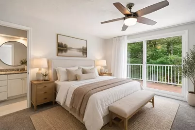 78 Pointe Rok Drive #78, Worcester, MA 01604 - Photo 31