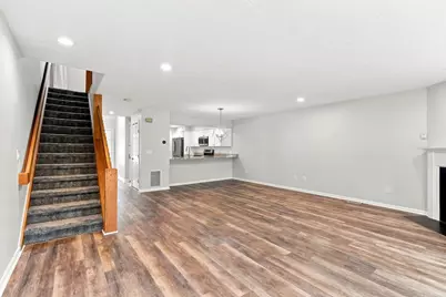 78 Pointe Rok Drive #78, Worcester, MA 01604 - Photo 5