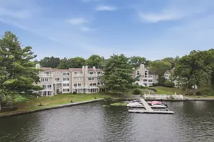 78 Pointe Rok Dr, Worcester, MA 01604 - Photo 41