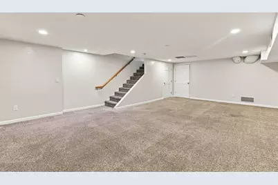 78 Pointe Rok Drive #78, Worcester, MA 01604 - Photo 37
