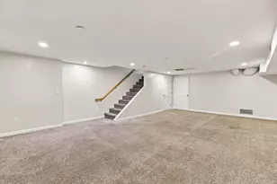 78 Pointe Rok Dr, Worcester, MA 01604 - Photo 37