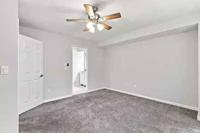 78 Pointe Rok Drive #78, Worcester, MA 01604 - Photo 25