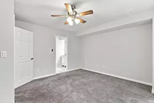 78 Pointe Rok Dr, Worcester, MA 01604 - Photo 25
