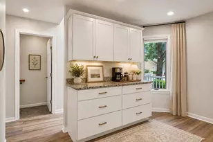78 Pointe Rok Dr, Worcester, MA 01604 - Photo 13