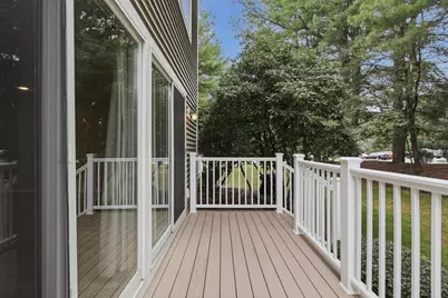 78 Pointe Rok Drive #78, Worcester, MA 01604 - Photo 7