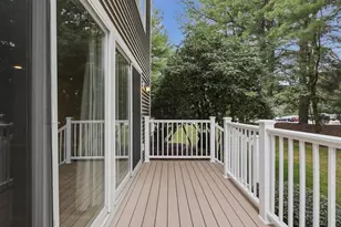 78 Pointe Rok Dr, Worcester, MA 01604 - Photo 7