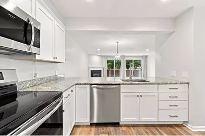 78 Pointe Rok Drive #78, Worcester, MA 01604 - Photo 11