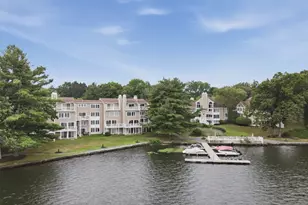 78 Pointe Rok Dr, Worcester, MA 01604 - Photo 41