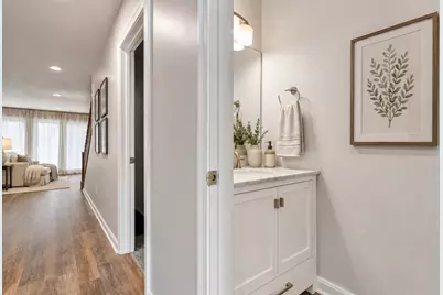 78 Pointe Rok Drive #78, Worcester, MA 01604 - Photo 15
