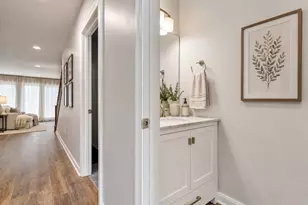 78 Pointe Rok Dr, Worcester, MA 01604 - Photo 15
