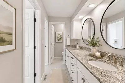 78 Pointe Rok Drive #78, Worcester, MA 01604 - Photo 33