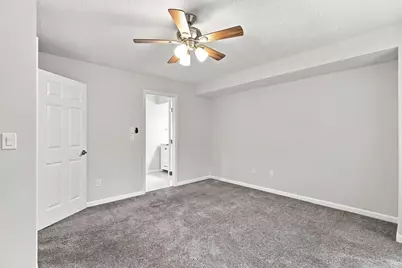 78 Pointe Rok Drive #78, Worcester, MA 01604 - Photo 25