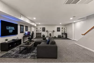 78 Pointe Rok Drive #78, Worcester, MA 01604 - Photo 39