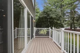78 Pointe Rok Dr, Worcester, MA 01604 - Photo 7