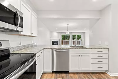 78 Pointe Rok Drive #78, Worcester, MA 01604 - Photo 11