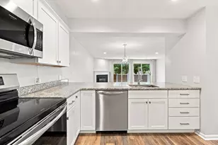 78 Pointe Rok Dr, Worcester, MA 01604 - Photo 11