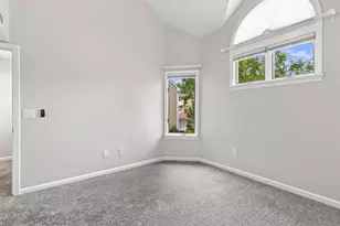 78 Pointe Rok Dr, Worcester, MA 01604 - Photo 23