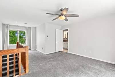78 Pointe Rok Drive #78, Worcester, MA 01604 - Photo 29