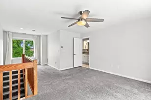 78 Pointe Rok Dr, Worcester, MA 01604 - Photo 29