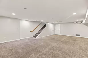 78 Pointe Rok Dr, Worcester, MA 01604 - Photo 37