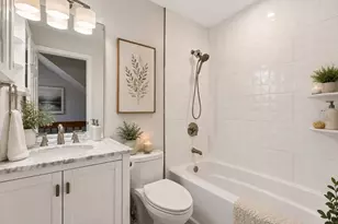 78 Pointe Rok Dr, Worcester, MA 01604 - Photo 27