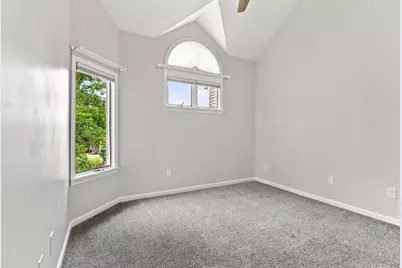 78 Pointe Rok Drive #78, Worcester, MA 01604 - Photo 21