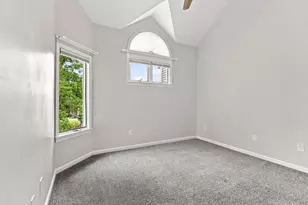 78 Pointe Rok Dr, Worcester, MA 01604 - Photo 21