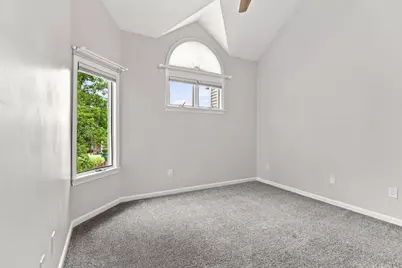 78 Pointe Rok Drive #78, Worcester, MA 01604 - Photo 21