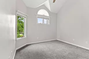 78 Pointe Rok Dr, Worcester, MA 01604 - Photo 21