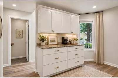 78 Pointe Rok Drive #78, Worcester, MA 01604 - Photo 13
