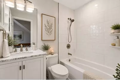 78 Pointe Rok Drive #78, Worcester, MA 01604 - Photo 27
