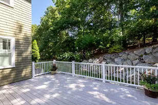 25 Seton Highlands, Plymouth, MA 02360 - Photo 11
