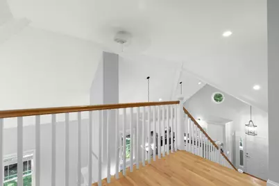 25 Seton Highlands #25, Plymouth, MA 02360 - Photo 29