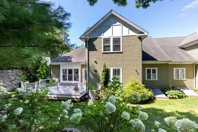 25 Seton Highlands #25, Plymouth, MA 02360 - Photo 9