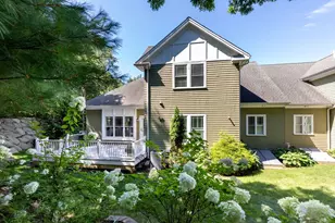 25 Seton Highlands, Plymouth, MA 02360 - Photo 9