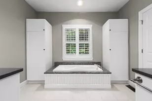25 Seton Highlands, Plymouth, MA 02360 - Photo 21