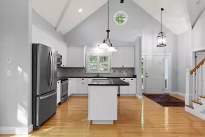 25 Seton Highlands #25, Plymouth, MA 02360 - Photo 13