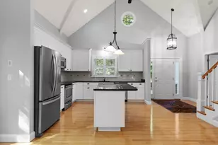 25 Seton Highlands, Plymouth, MA 02360 - Photo 13