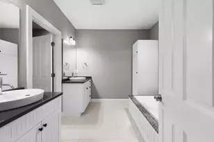 25 Seton Highlands, Plymouth, MA 02360 - Photo 19
