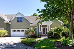 25 Seton Highlands, Plymouth, MA 02360 - Photo 1