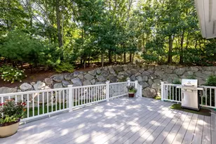 25 Seton Highlands, Plymouth, MA 02360 - Photo 7