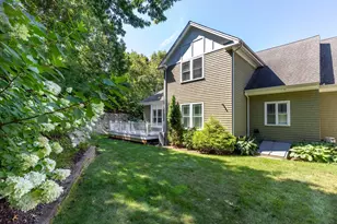 25 Seton Highlands, Plymouth, MA 02360 - Photo 9