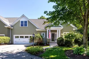 25 Seton Highlands, Plymouth, MA 02360 - Photo 1