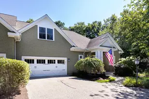 25 Seton Highlands, Plymouth, MA 02360 - Photo 3