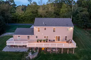 36 McIntyre Rd, Oxford, MA 01537 - Photo 35