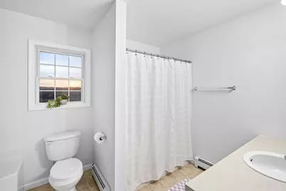 36 McIntyre Rd, Oxford, MA 01537 - Photo 23