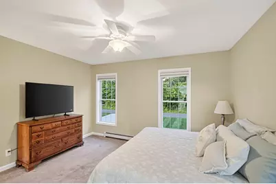 36 McIntyre Rd, Oxford, MA 01537 - Photo 17