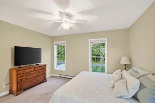 36 McIntyre Rd, Oxford, MA 01537 - Photo 17