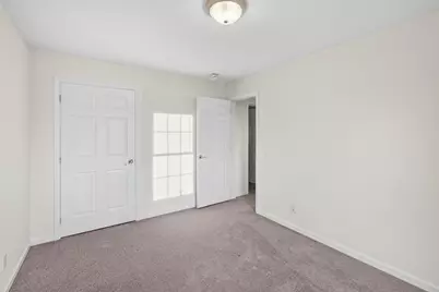 36 McIntyre Rd, Oxford, MA 01537 - Photo 21